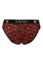 Tribal slip ( mĘskie slipy/men""s slip ) xxl - obrazek 3