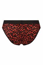 Tribal slip ( mĘskie slipy/men""s slip ) xxl - obrazek 4