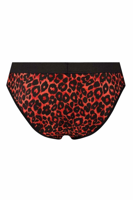 Tribal slip ( mĘskie slipy/men""s slip ) xxl - obrazek 4