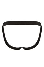 Mercury jock strap (majtki mĘskie/men's jock strap) m - obrazek 2