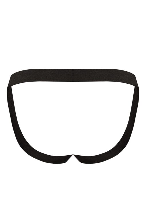 Mercury jock strap (majtki mĘskie/men's jock strap) m - obrazek 2