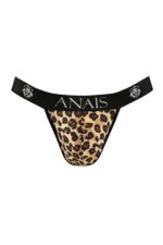 Mercury jock strap (majtki mĘskie/men's jock strap) m - obrazek 3
