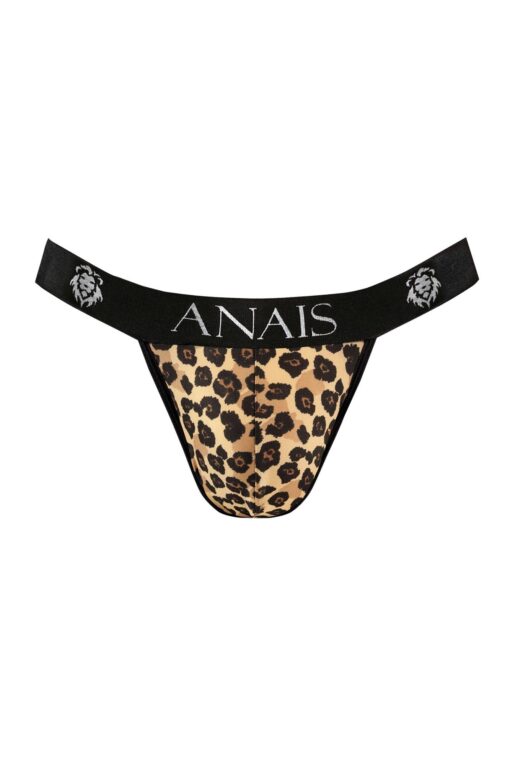 Mercury jock strap (majtki mĘskie/men's jock strap) m - obrazek 3