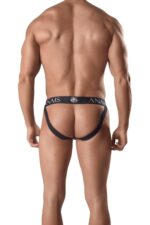 Ares jock strap (ii) m (men's jock strap/mĘskie jock strapy ) - obrazek 2
