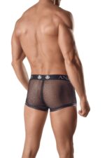 Ares boxer xxl ( men's boxer/bokserki mĘskie ) - obrazek 2