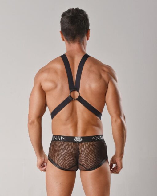 Axel harness (iii) xxl/xxxl - obrazek 2