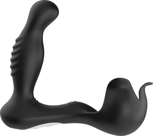 52-00082