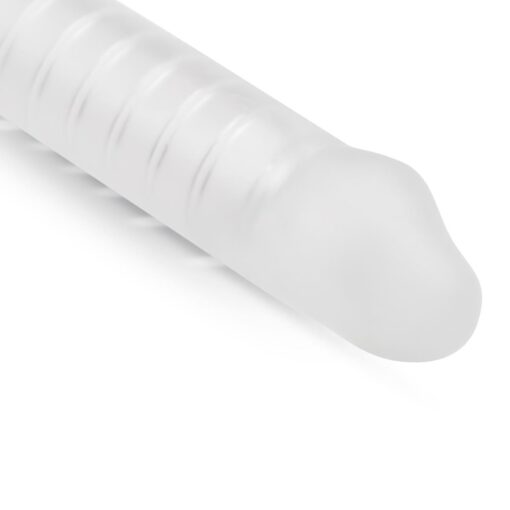 Boners supporting penis sleeve - obrazek 2