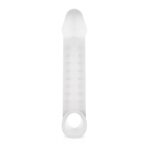 Boners supporting penis sleeve - obrazek 5