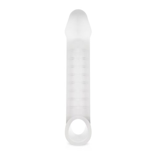 Boners supporting penis sleeve - obrazek 5