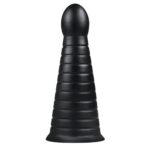55-BUTTR013