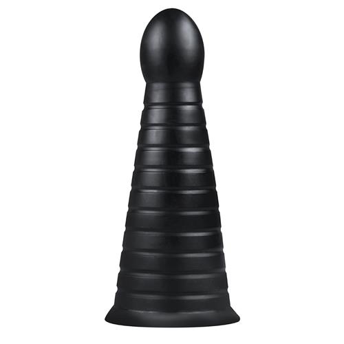 55-BUTTR013