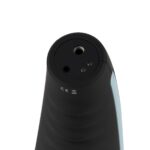 Cruizr-cp02 rotating and vibrating automatic masturbator with adapter - obrazek 5