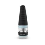 Cruizr-cp02 rotating and vibrating automatic masturbator with adapter - obrazek 6