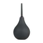 55-ET072BLK