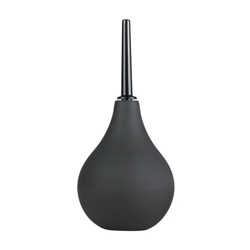 55-ET072BLK