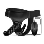 55-ET1026BLK