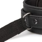 Zestaw do bondage dla początkujących - obrazek 5