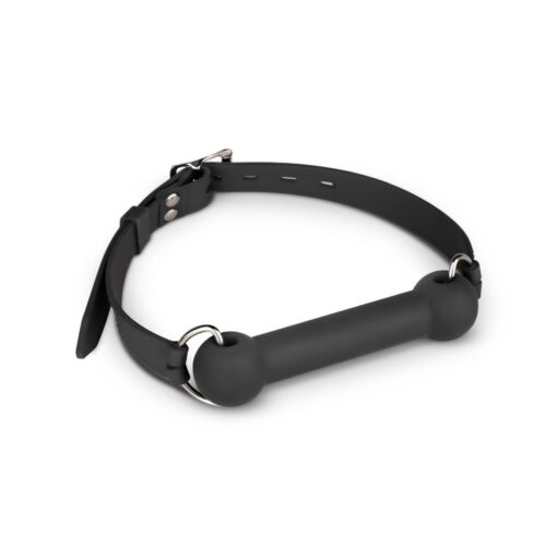 55-ET610BLK