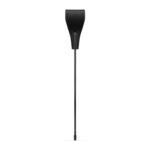 55-ET922BLK