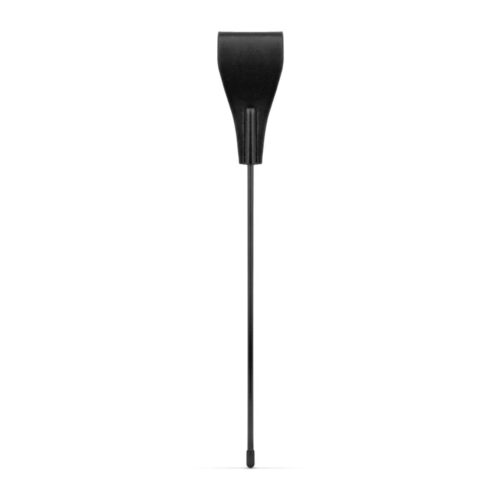 55-ET922BLK