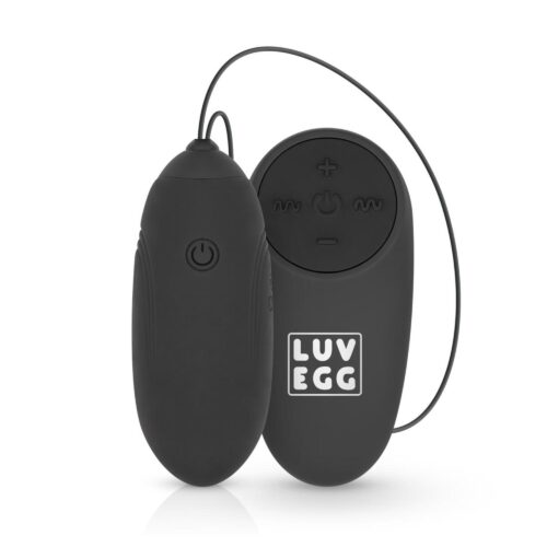 55-LUV001BLK