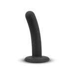 55-NP-12-BLK