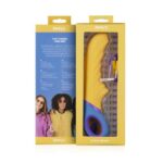 Wibrator – Tone – punkt G - obrazek 6