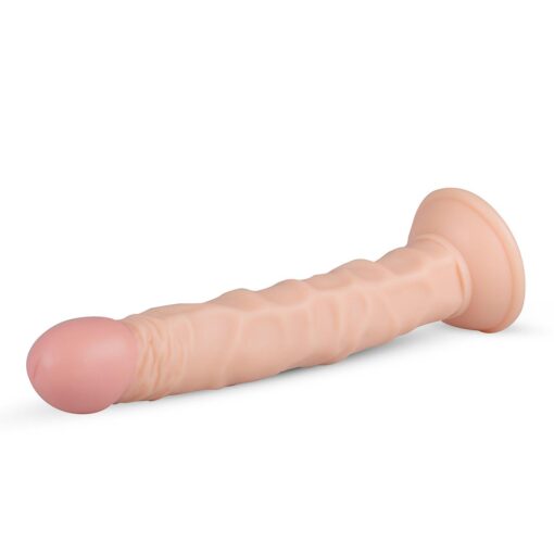 Scott realistic dildo - obrazek 3