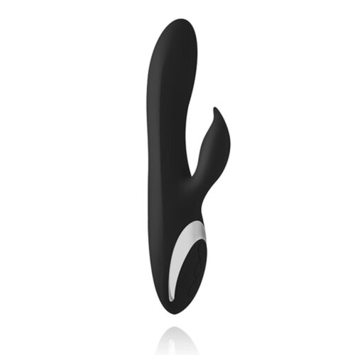 55-SV002BLK