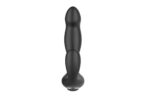 Finger Wiggle – masażer prostaty - obrazek 2