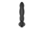 Finger Wiggle – masażer prostaty - obrazek 4
