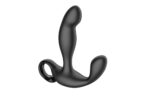 Finger Wiggle – masażer prostaty - obrazek 5