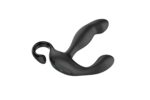 Finger Wiggle – masażer prostaty - obrazek 10