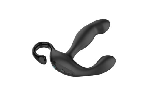 Finger Wiggle – masażer prostaty - obrazek 10