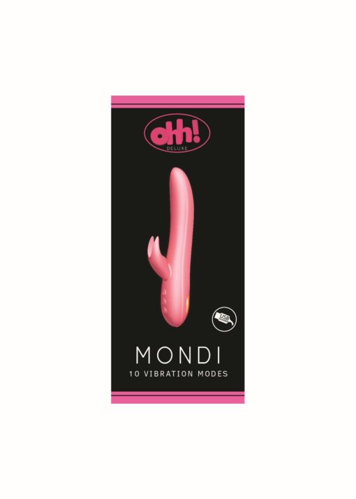 57-1115