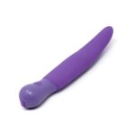 Libid toys hera - obrazek 2