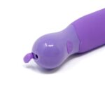 Libid toys hera - obrazek 3