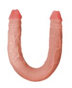 Dildo dwustronne – Sexual Instinct - obrazek 2
