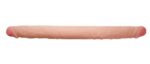 Dildo dwustronne – Sexual Instinct - obrazek 3