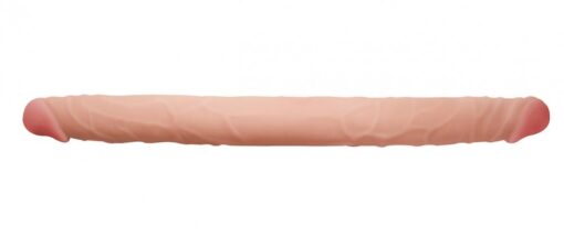 Dildo dwustronne – Sexual Instinct - obrazek 3