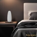 Masturbator - nappex™ branco white - premium mastubators (10 languages) - obrazek 2