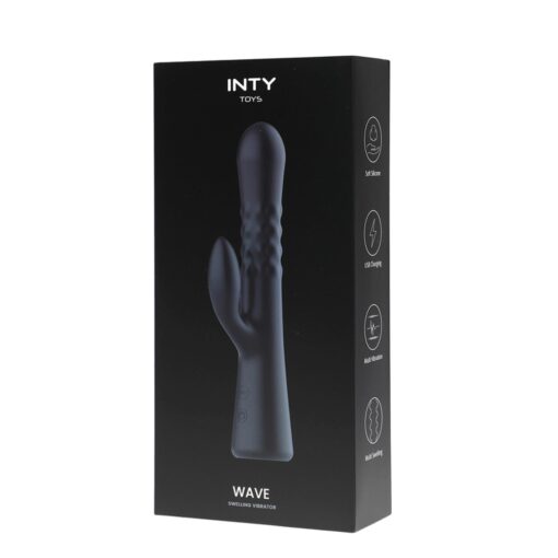 57-INTY-01-014