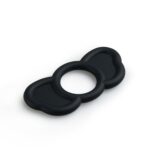 Pierścień – Cock Ring – klasyczny pierścień erekcyjny dla mężczyzn - obrazek 9