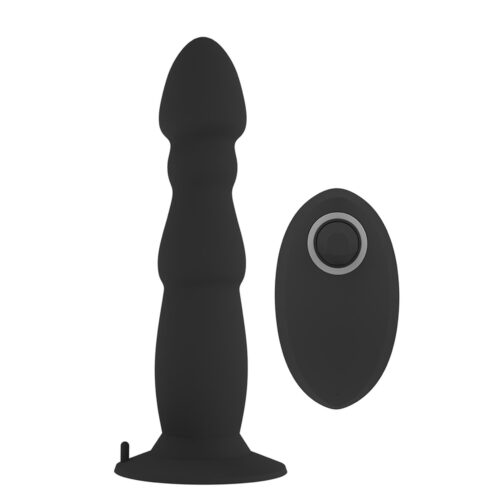 60-00052