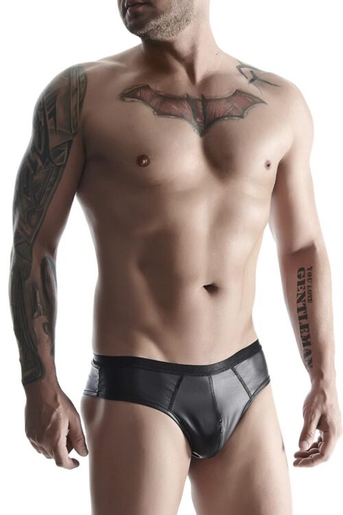 65-BRI003-BLACK-M