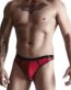 65-BRI015-RED-S