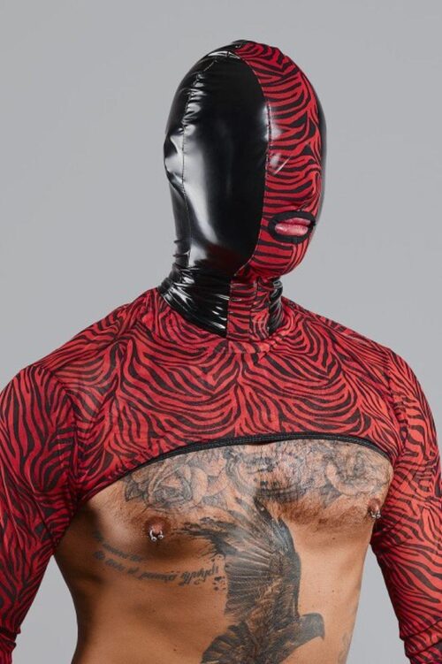 65-MASKBLACK002
