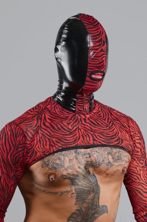 65-MASKBLACK002