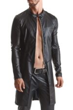 65-RMMAR001XXL